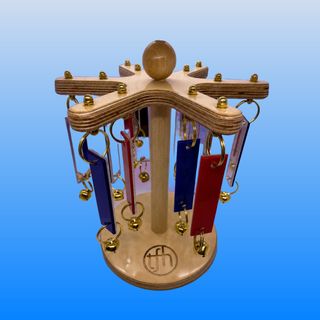 Mirror Chimeabout