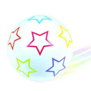 Follow Me Boll