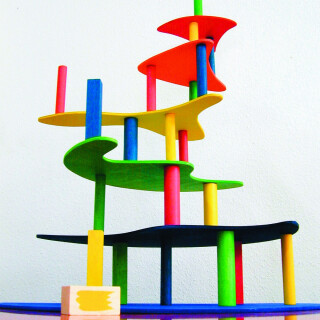 Palletti