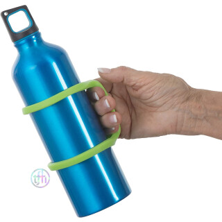 EazyHold ® 2 pack - Cup / Bottle Holder