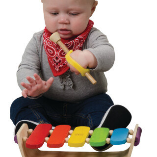 EazyHold ® 5 Pack - Infant / Child
