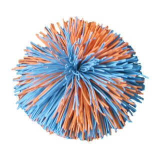 Kooshboll