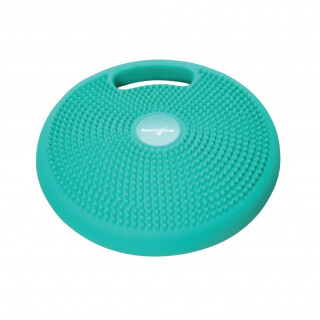 Bouncyband® Portable Sensory Seat Cushion - Green  LIMITED SUPPLY 