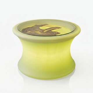Illuminated Sensory Activities Table