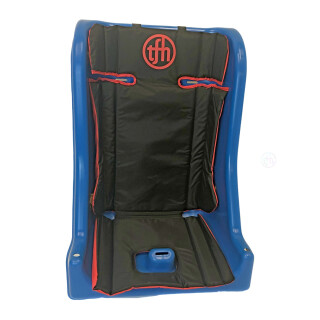 Swing Seat Padded Cushion, Teen Size