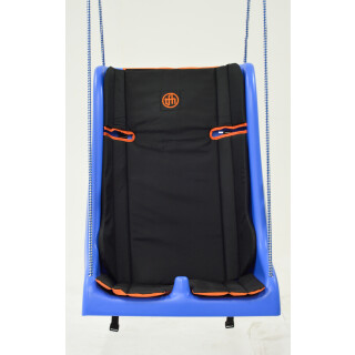 Teenage Swing Seat Liner