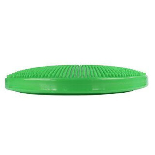 Inflatable Balance Disc - DROP SHIP