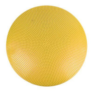Inflatable Balance Disc - DROP SHIP