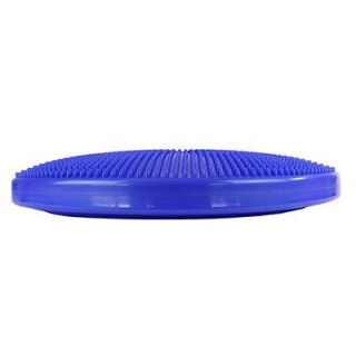 Inflatable Balance Disc Large  