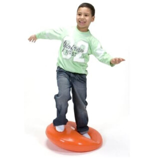  Balance Disc Air Cushion - Large