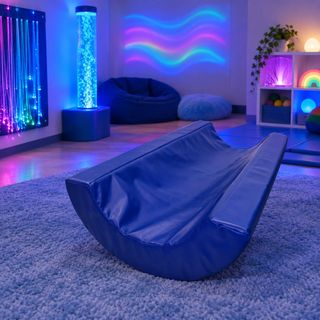 Body Rocker - FREE SHIPPING