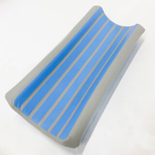 Firm Inflatable Body Rocker