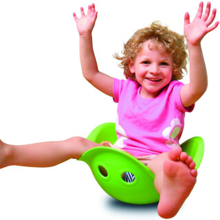 Bilibo
