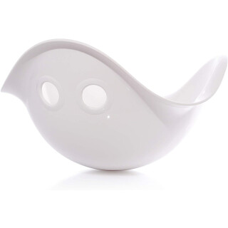 Bilibo White - LIMITED SUPPLY
