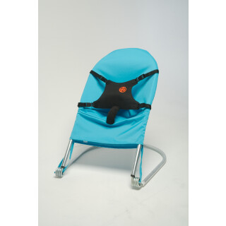 Bouncing Chair Light 