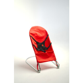 Covers for Bigger Bouncing Chair Frame