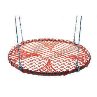 Nest Swing   