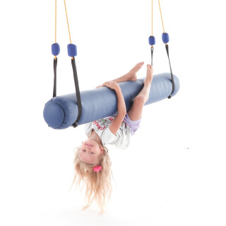 Thin Bolster Swing Seat