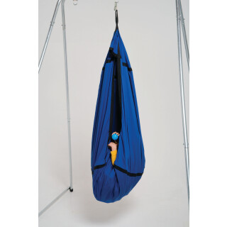 Cotton - Cocoon Ball Pool Swing