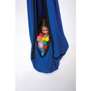 Cocoon Indoor Swing