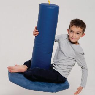 Padded Disc Swing