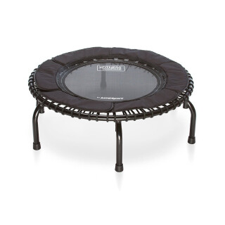 Fitness Trampoline - LIMITED SUPPLY