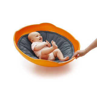 Cushion for Mini Top Balance &amp; Gravity Aid