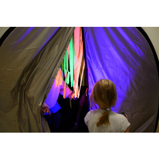 Blackout Tunnel