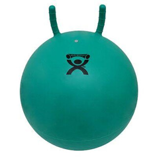 Jumping Ball Large - LIMITED SUPPLY