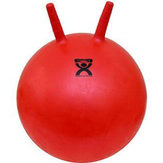 Jumping Ball Medium - LIMITED SUPPLY