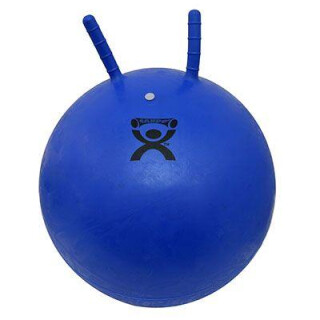 Jumping Ball Extra Large - LIMITED SUPPLY