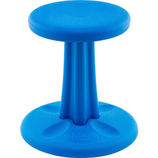 Kids Kore Wobble Chairs