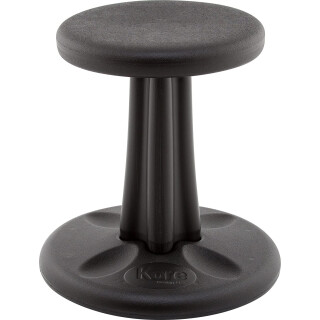 Kids Kore Wobble Chair - FREE SHIPPING