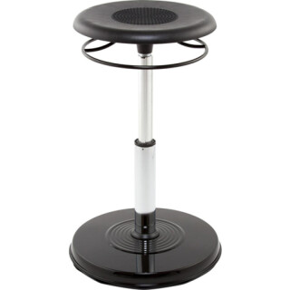 Teen Adjustable Wobble Chair  