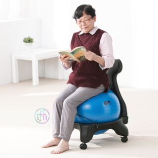  Large Bounce Chair