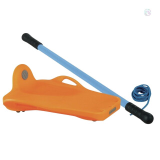 Motor Skills Scooter Package