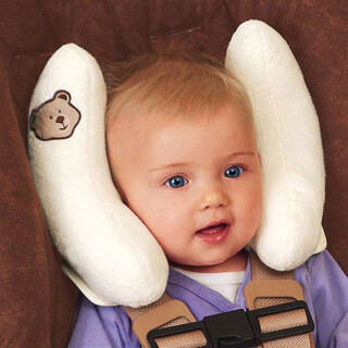 Neck Cradle