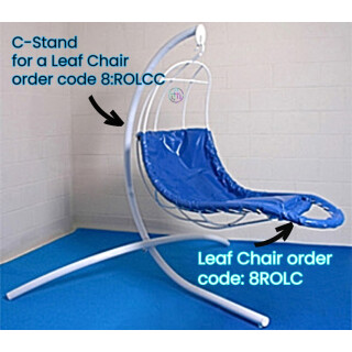 C Stand