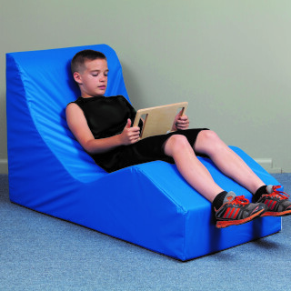 Relaxer - Softplay Special Needs Toy