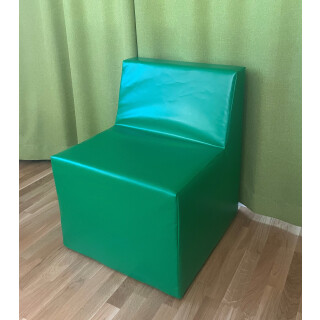 Softplay Bench Seat (per cm)