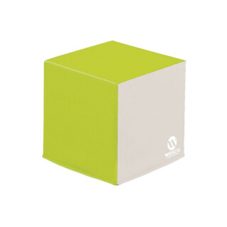 Softplay, 24" Cube