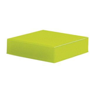 Soft Play, Quarter Cube Block