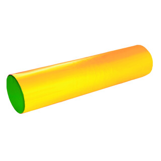 Softplay Rod 