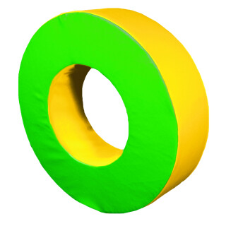 Large Softplay Ring 