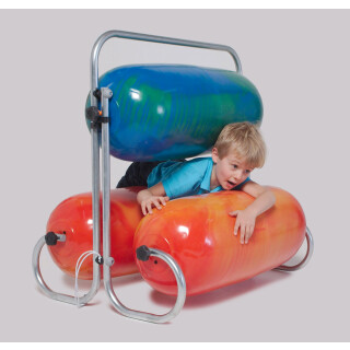 Squeeze Machine - Deep Pressure device 