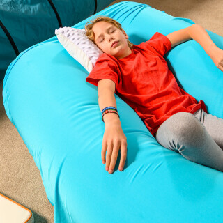 Squash Tubes