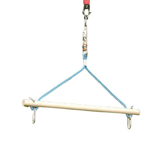 Swing Spreader & Spinner Bar Attachment 