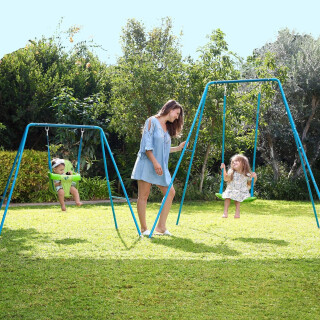Lightweight Swing Frame (Frame only)