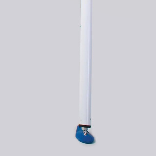feet only for Indoor Swing Frame
