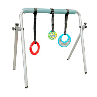 Versatile Activity Arch